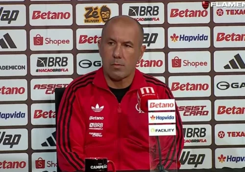 Pedro Paulo Catonho
