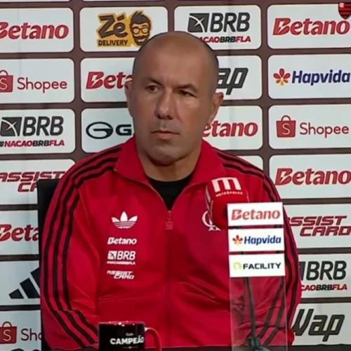 Pedro Paulo Catonho