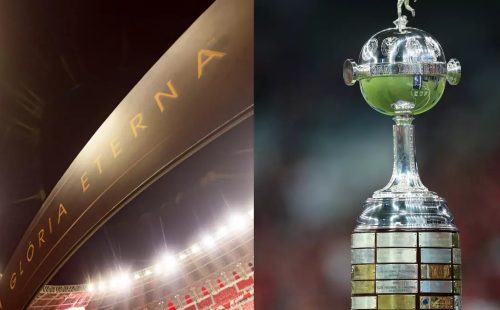 libertadores-jogos-hoje.jpg
