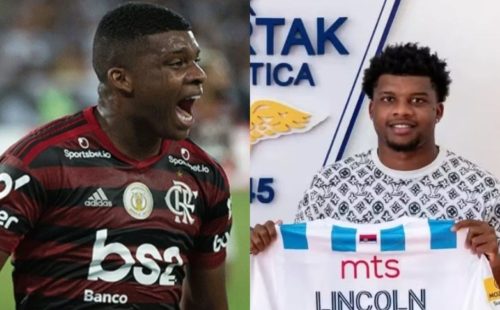 lincoln-flamengo.jpg