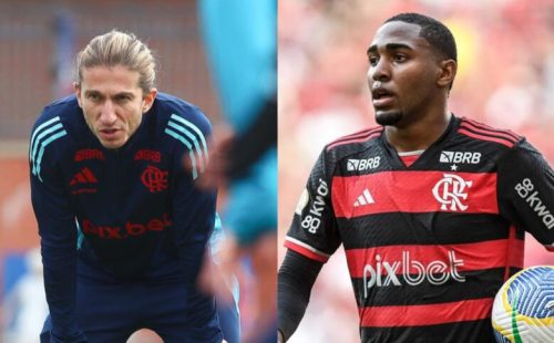 lorran-e-convocado-para-o-jogo-entre-flamengo-e-botafogo-e-pode-ter-sua-primeira-chance-com-filipe-l.jpeg