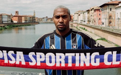 lorran-ex-flamengo-reforco-do-pisa.jpg