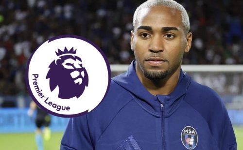 lorran-ex-flamengo-vai-jogar-no-pisa-com-colombiano-que-conquistou-premier-league.jpg