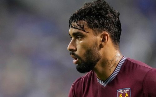 lucas-paqueta-ex-flamengo-em-jogo-do-west-ham-nesta-temporada.jpg