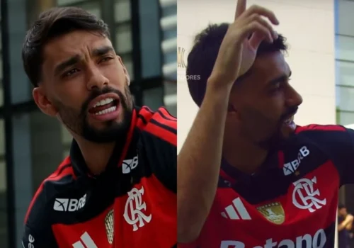 Pedro Paulo Catonho
