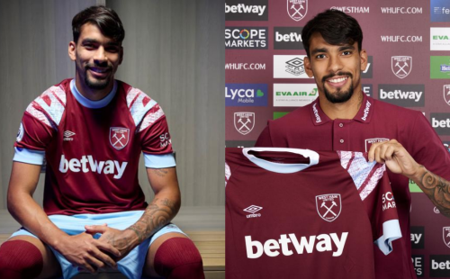 lucas-paqueta.png
