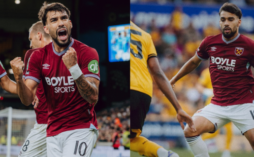 lucas-paqueta-west-ham.png