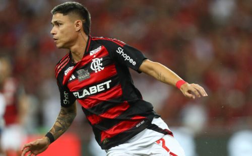 luiz-araujo-alcanca-a-segunda-maior-marca-de-participacoes-em-gols-pelo-flamengo-em-2025.jpg