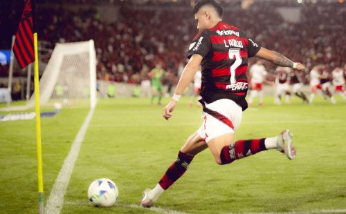 luiz-araujo-assistencia-internacional-x-flamengo-1.jpeg