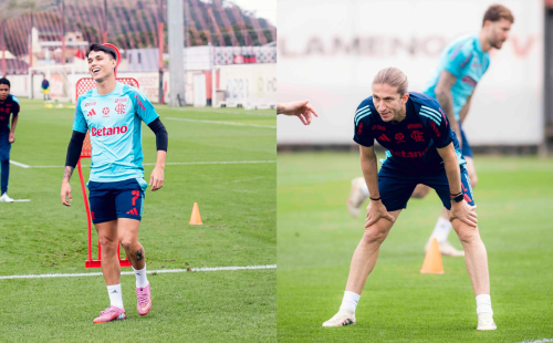 luiz-araujo-filipe-luis-treino-flamengo.png