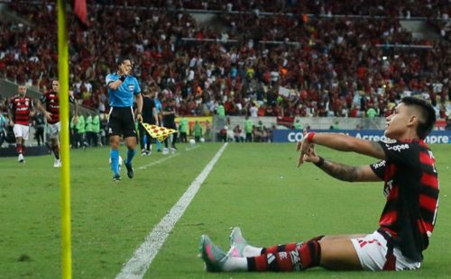 luiz-araujo-flamengo-ldu.jpg