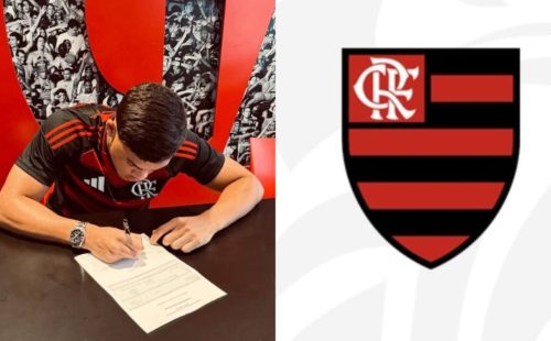 luiz-guilherme-flamengo.jpg