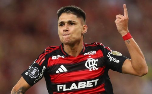 luiz_araujo_flamengo_libertadores-e1747360864321.jpg