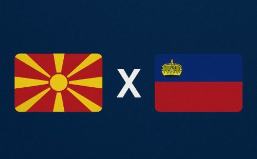 macedonia-do-norte-x-liechtenstein.jpeg
