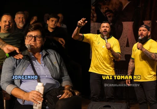 Pedro Paulo Catonho
