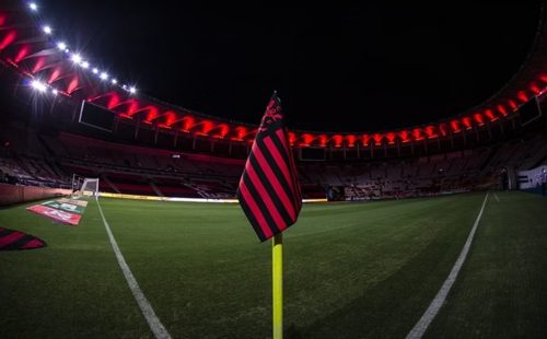 maracana-flamengo-1.jpg