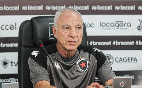 marcio-fernandes-botafogo-pb.jpg