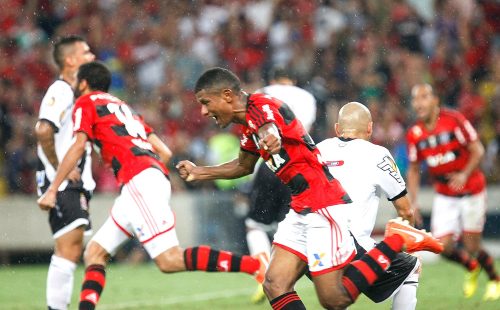 marcioaraujo_flamengo_flaimagem_95.jpg