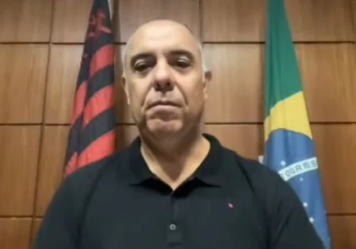 Pedro Paulo Catonho