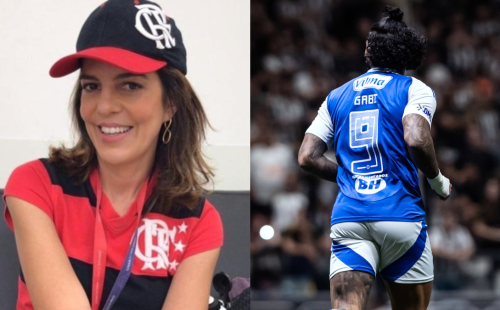 mariana-gross-gabigol-flamengo.png