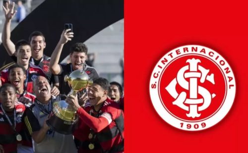 mario-jorge-internacional.jpg