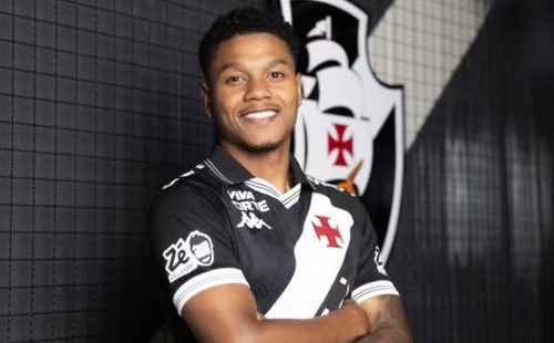 matheus-franca-ex-flamengo-e-jogador-do-vasco.jpg