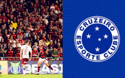 matheus-goncalves-encerra-polemica-entre-flamengo-e-cruzeiro-eu-sempre-falo-que.jpg