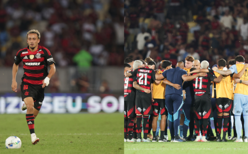 matheus-goncalves-jogadores-flamengo-x-barcelona-mundial-sub-20-maracana.png