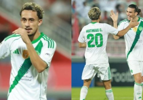 Pedro Paulo Catonho