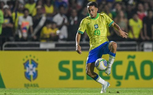 matheus-goncalves-selecao-brasileira-x-mexico-sub-20-e1747433307233.jpg