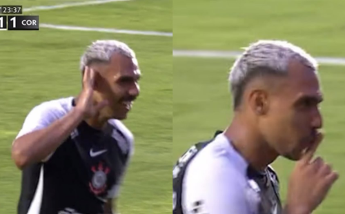 matheuzinho-vasco.png