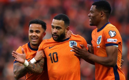 memphis-depay-comemora-gol-pela-holanda-nas-elimi.jpg