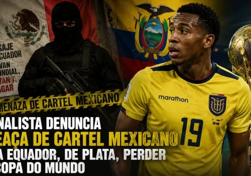 Pedro Paulo Catonho