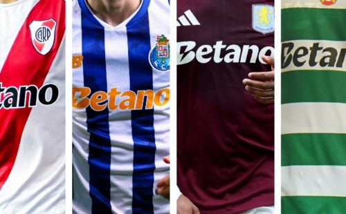 montagem-com-as-camisas-dos-outros-clubes-patrocin.jpg