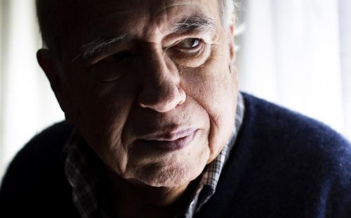 morre-luis-fernando-verissimo.jpg