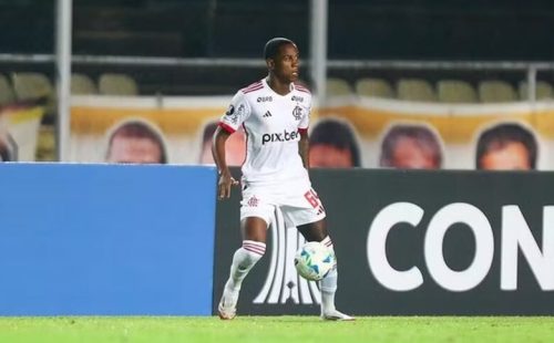 motivos-da-ausencia-de-wallace-yan-entre-os-relacionados-do-flamengo-briga-com-companheiro-e-opcao-t.jpeg