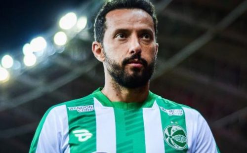nene-em-acao-pelo-juventude-meia-enfrentara-o-flamengo.jpg