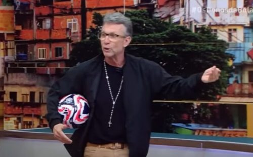 neto-celebra-triunfo-do-flamengo-e-solicita-convocacao-de-atleta-para-a-selecao-brasileira.jpg