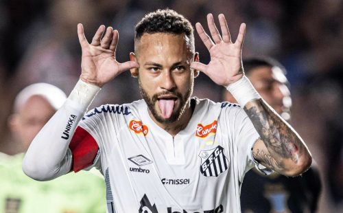 neymar-santos-careta.jpg