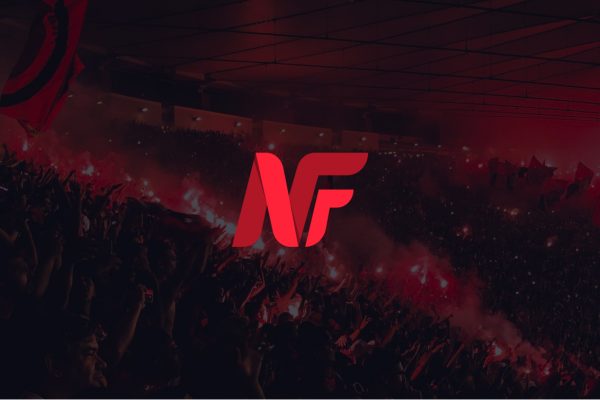 Netfla