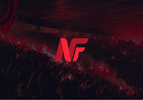 Netfla