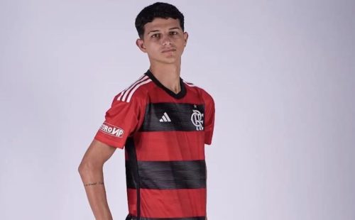 pablo-lucio-flamengo.jpg