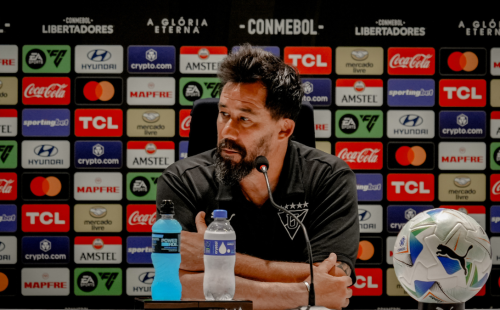 pablo-sanchez-tecnico-ldu-x-flamengo.png