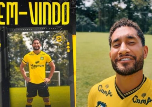 Pedro Paulo Catonho