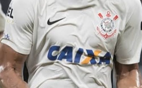 pablo-vestindo-camisa-do-corinthians.jpg