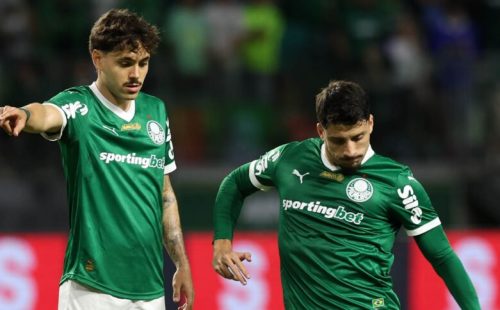 palmeiras-avanca-na-copa-do-brasil-antes-do-confronto-com-o-flamengo-no-brasileirao.jpg