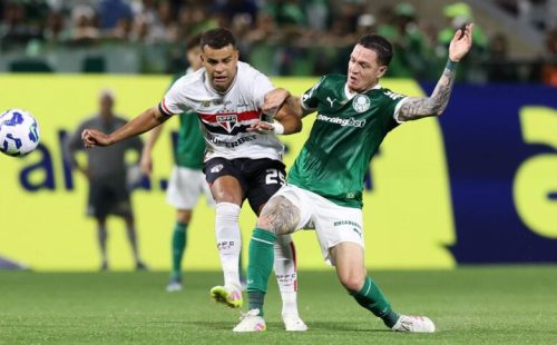 palmeiras-enfrenta-dificuldades-em-casa-durante-o-brasileirao-adversario-do-flamengo.jpg