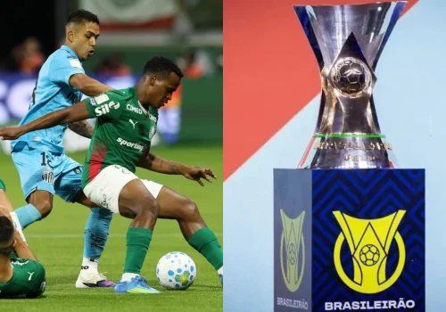 Vitor Beloti