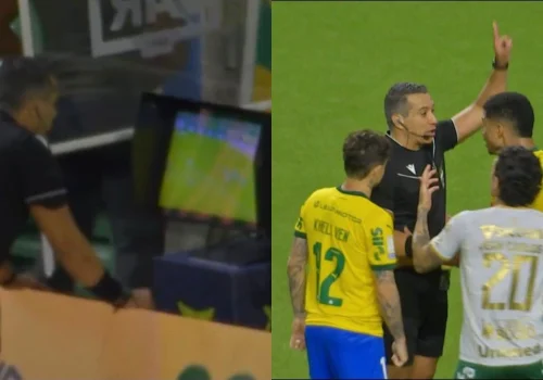 Vitor Beloti