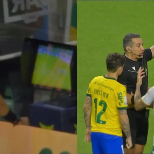 Vitor Beloti